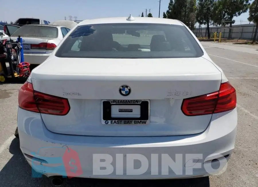 WBA8E5G56GNU21217 Photo# 6