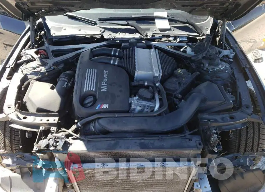 WBS8M9C53G5D30341 Photo# 11