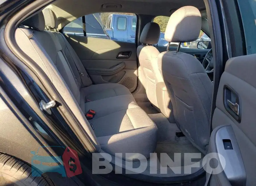 1G11B5SL2FF153836 Photo# 10