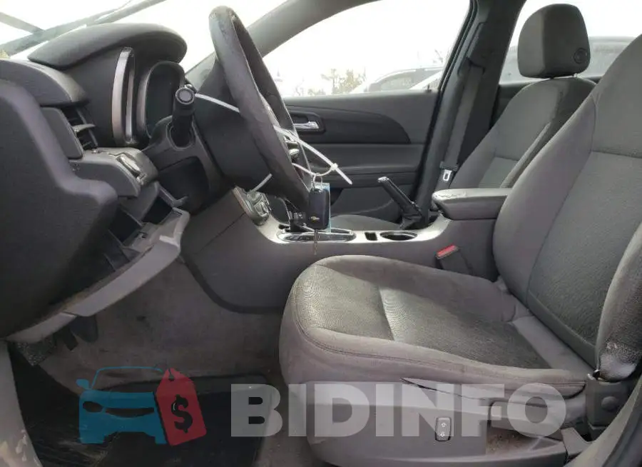 1G11B5SL7EF279401 Photo# 7