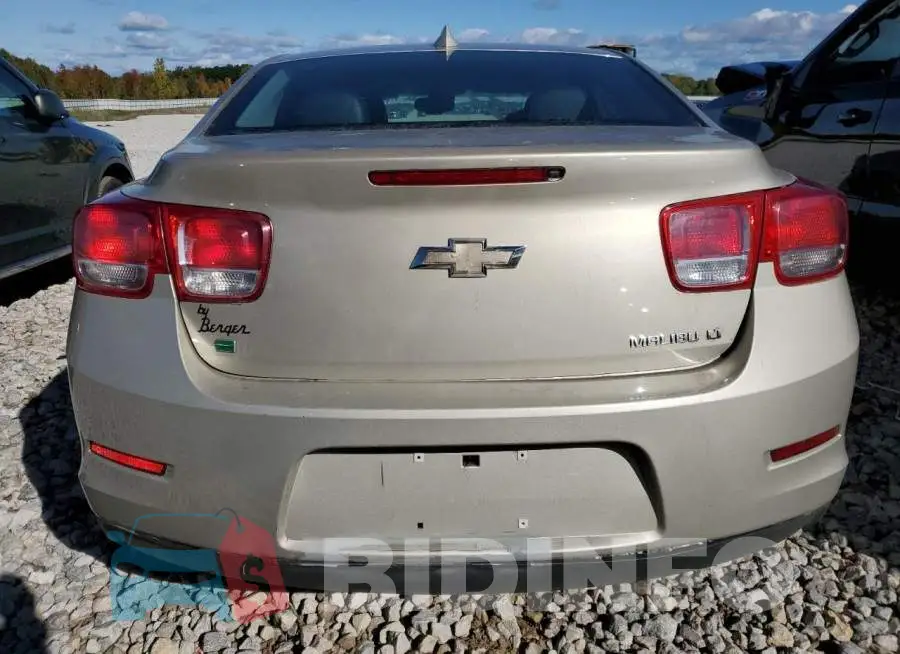 1G11C5SL7FF129285 Photo# 6
