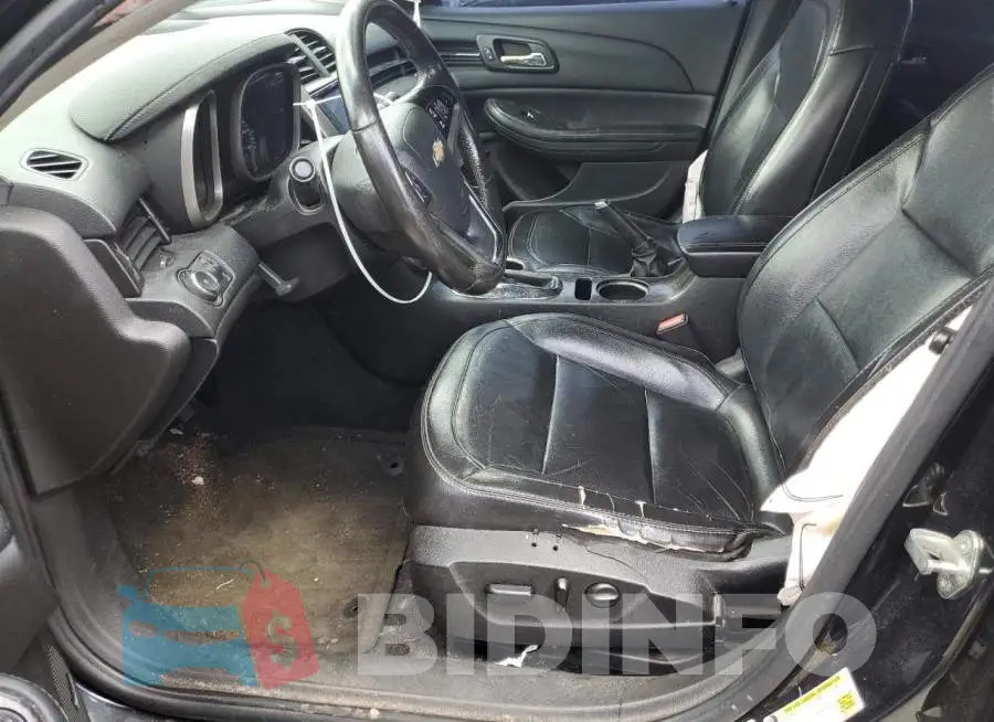 1G11D5SL0FF165350 Photo# 7