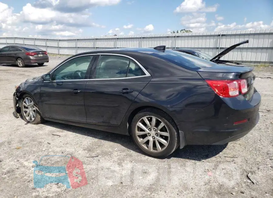 1G11D5SL0FF338896 Photo# 2