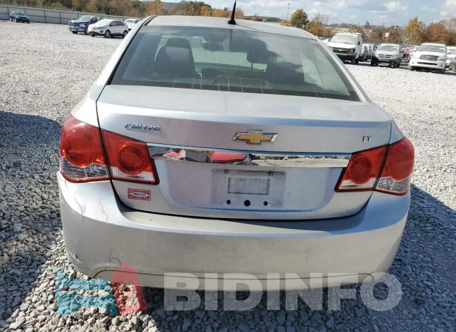 1G1PC5SB5E7269362 Photo# 6