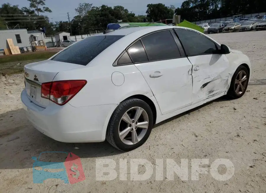 1G1PC5SH8G7113758 Photo# 3