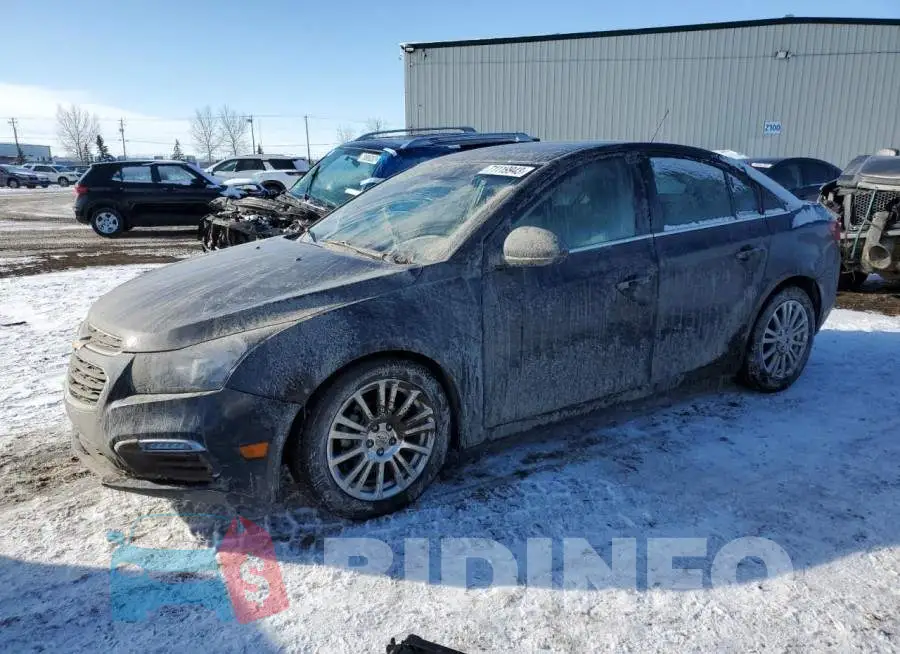 1G1PJ5SB2G7125194 Photo# 1