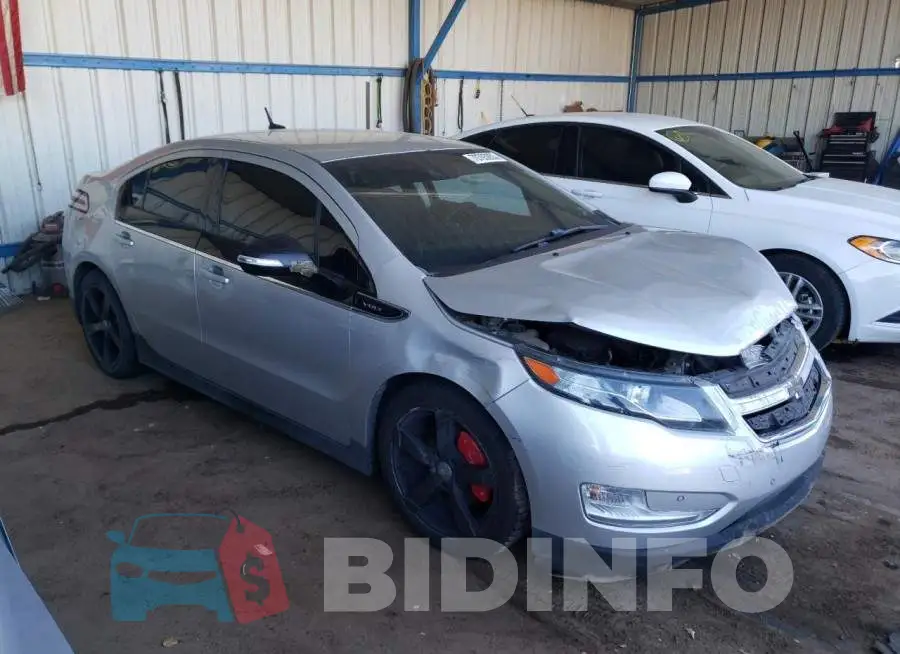 1G1RA6E43EU162412 Photo# 4