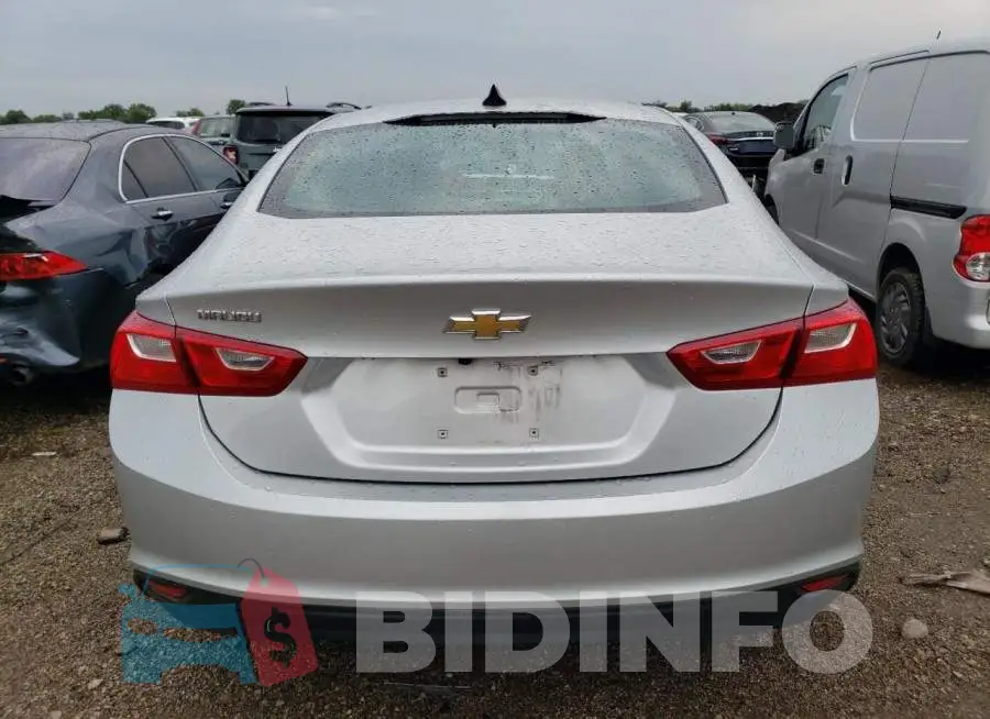 1G1ZB5ST2MF017755 Photo# 6