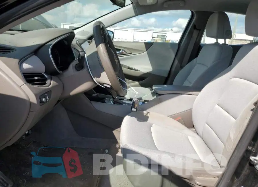 1G1ZB5ST9KF223586 Photo# 7