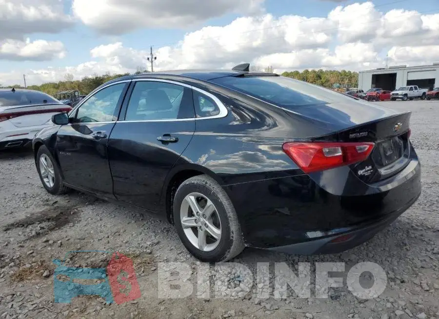 1G1ZB5ST9KF223586 Photo# 2