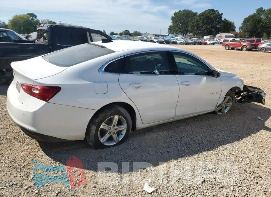 1G1ZC5STXNF172925 Photo# 3
