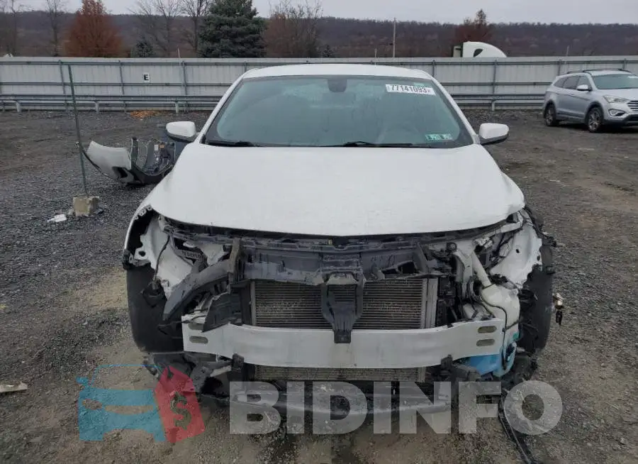 1G1ZD5ST1JF146060 Photo# 5
