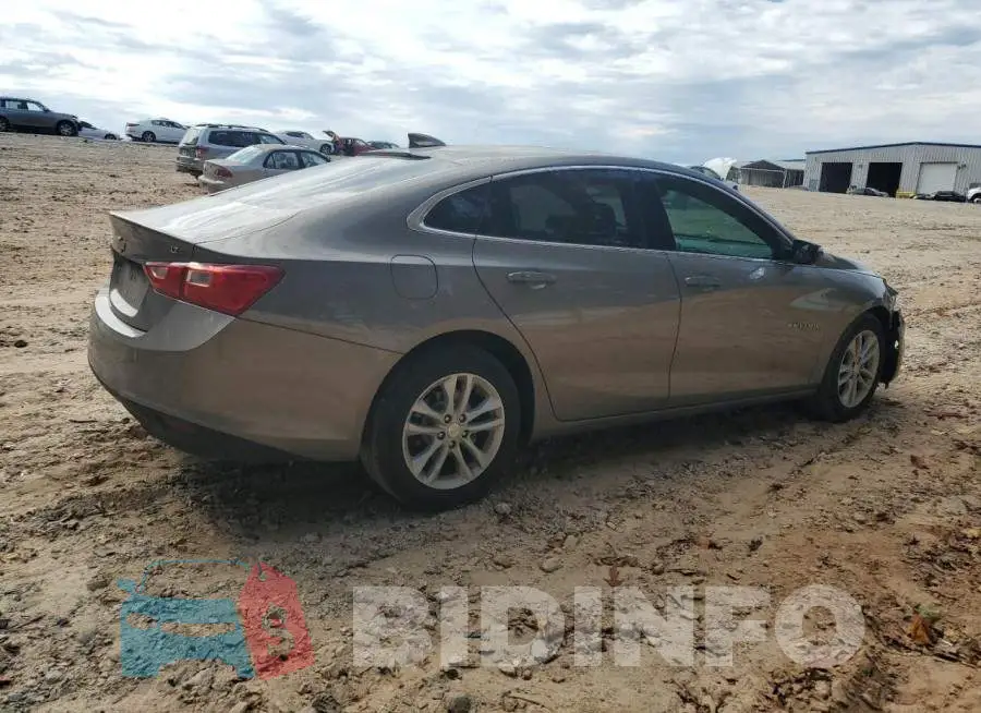 1G1ZD5ST4JF152208 Photo# 3
