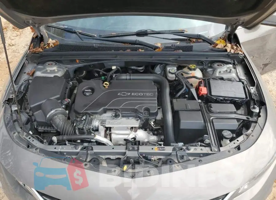1G1ZD5ST4JF152208 Photo# 11