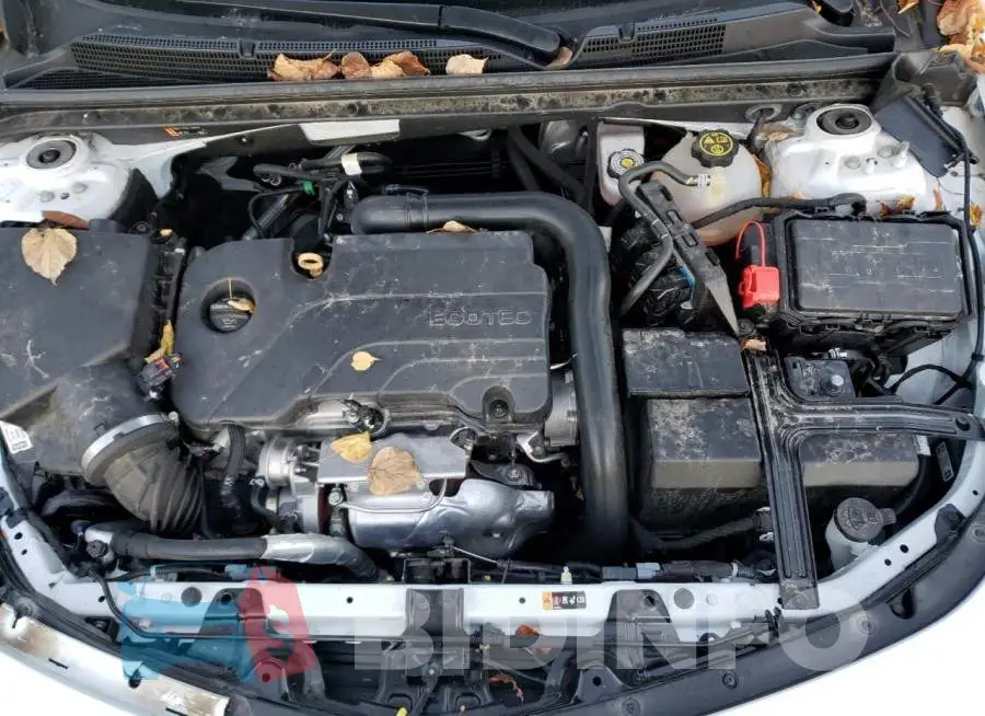 1G1ZD5ST4LF150445 Photo# 11