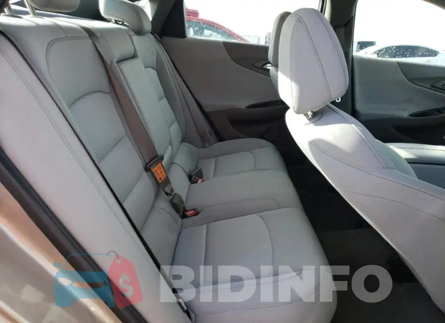 1G1ZD5ST4NF123927 Photo# 10
