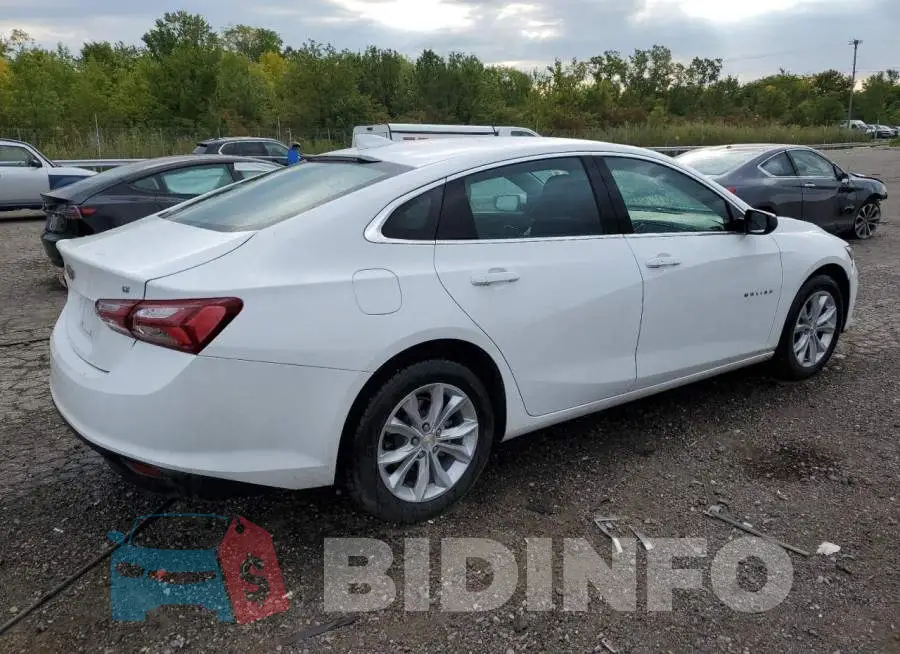 1G1ZD5ST5NF179536 Photo# 3