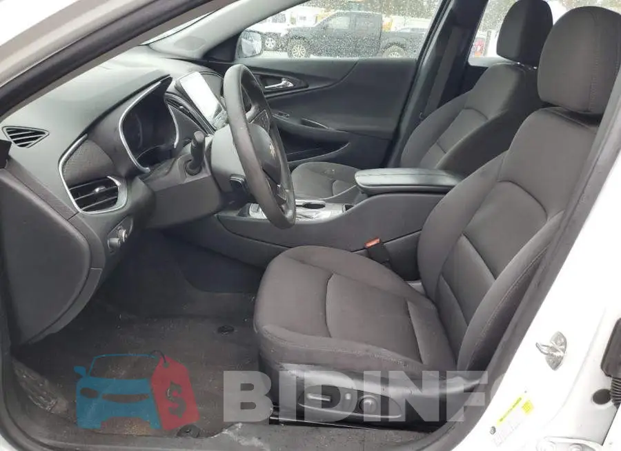 1G1ZD5ST6LF112070 Photo# 7