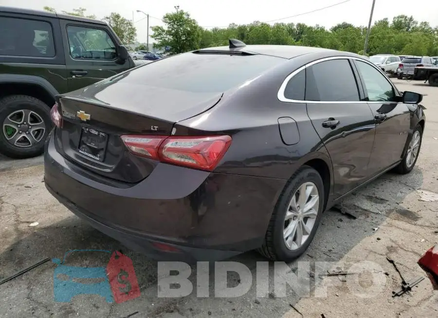 1G1ZD5ST7LF072095 Photo# 3