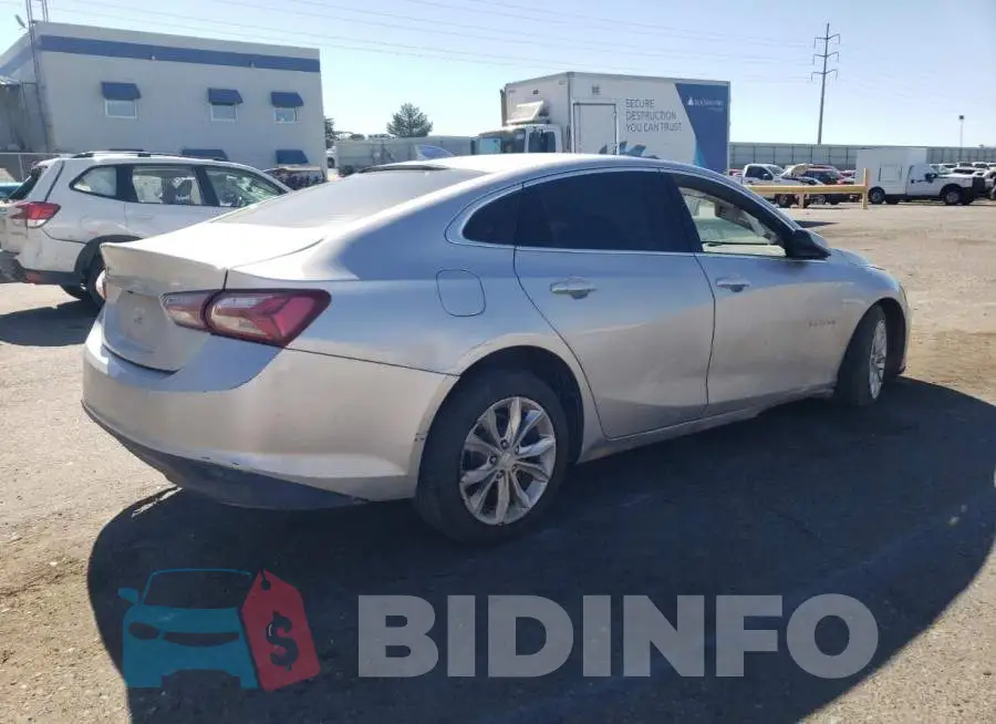 1G1ZD5ST9LF028650 Photo# 3