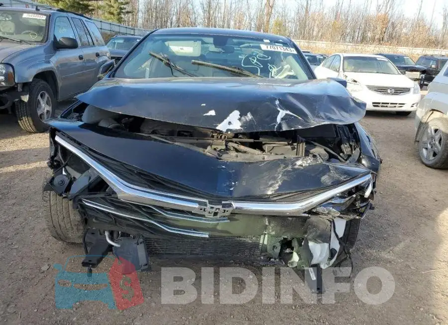1G1ZD5ST9MF023644 Photo# 5
