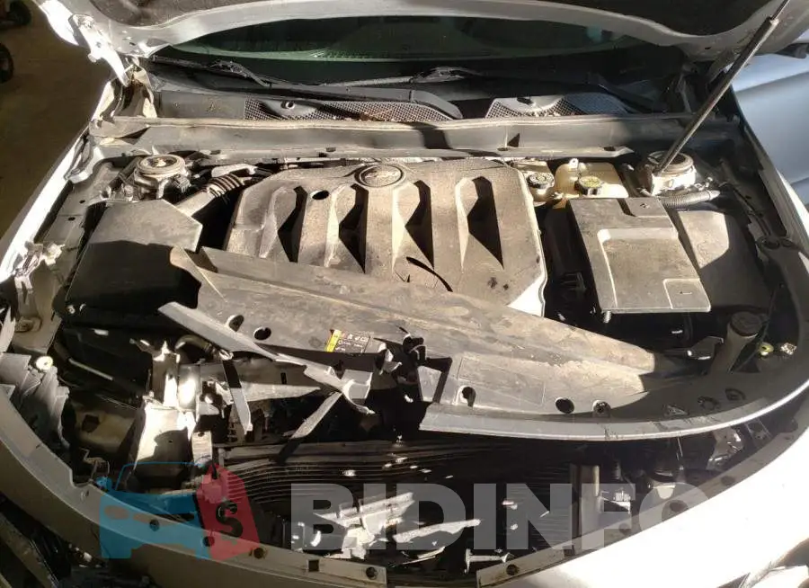 2G1125S35F9120144 Photo# 11