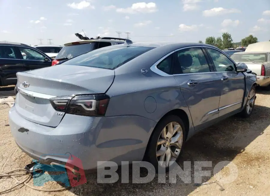2G1155S35E9153845 Photo# 3