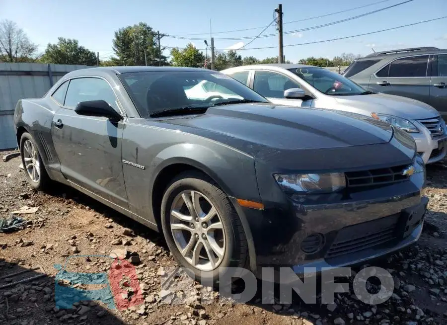 2G1FB1E36F9231084 Photo# 4