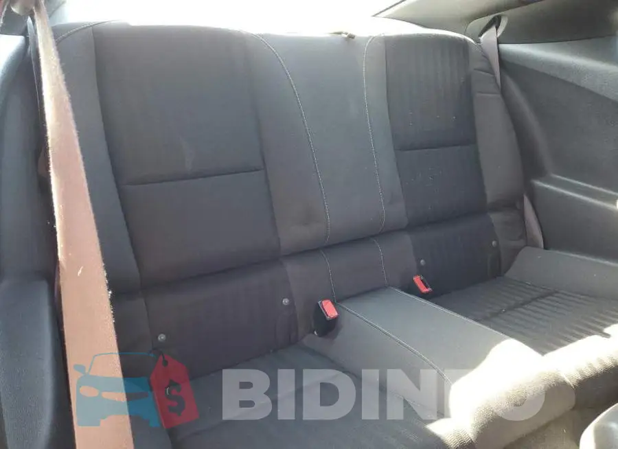 2G1FB1E36F9231084 Photo# 10
