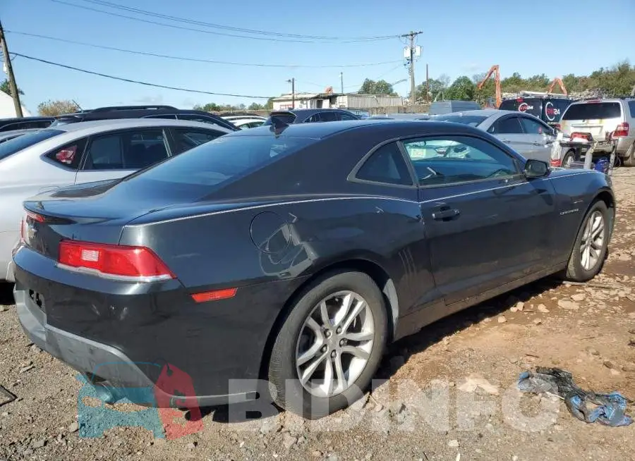 2G1FB1E36F9231084 Photo# 3