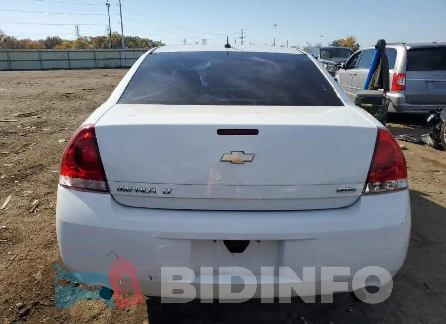 2G1WB5E37E1110472 Photo# 6