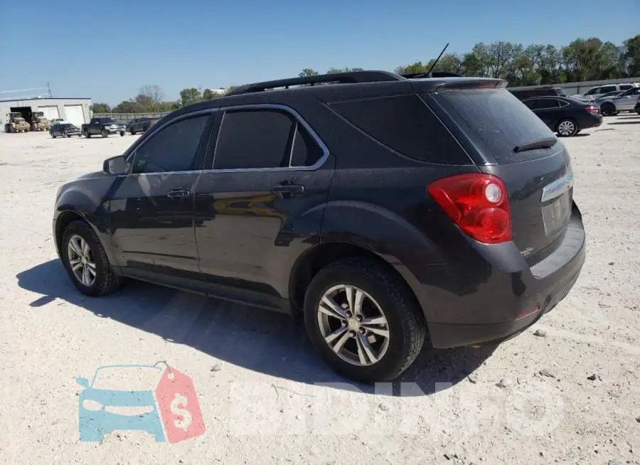 2GNALBEK5E6272535 Photo# 2