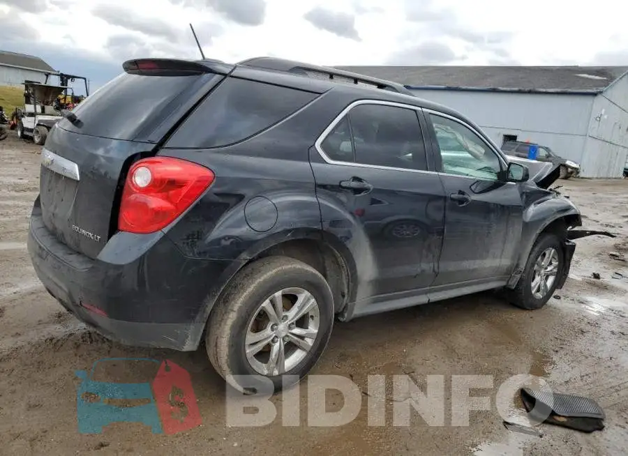 2GNALBEK6F6162403 Photo# 3