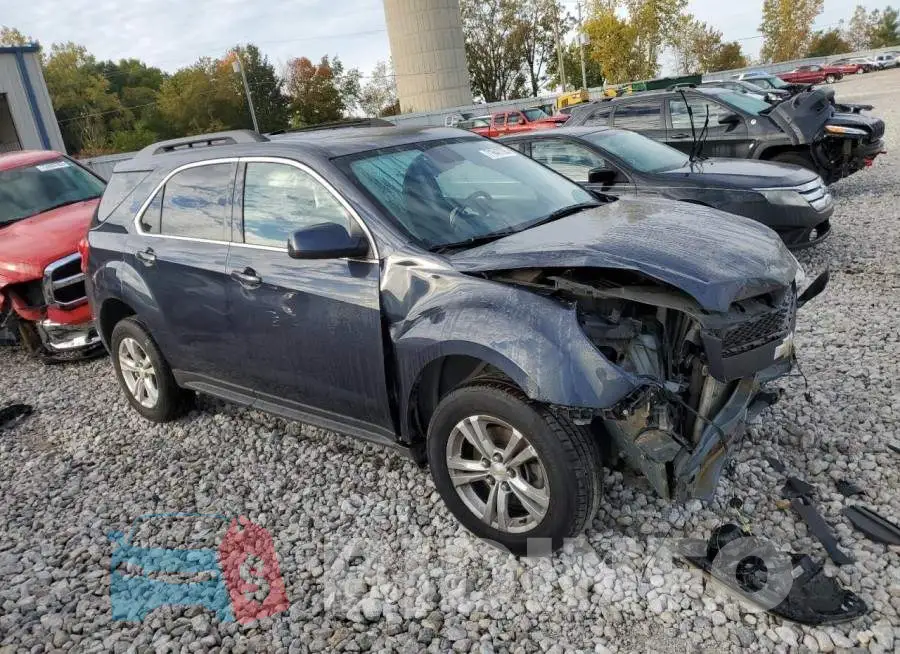 2GNALBEK6F6387159 Photo# 4