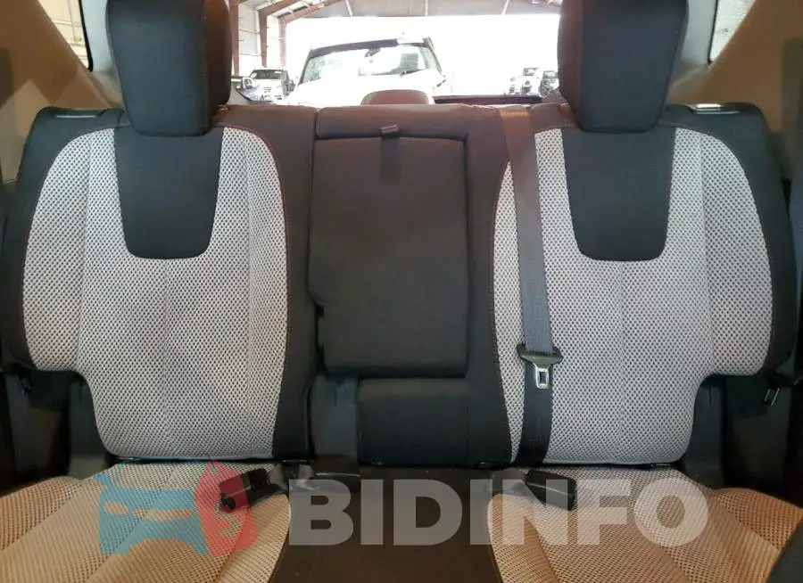 2GNALBEK8H1513487 Photo# 10