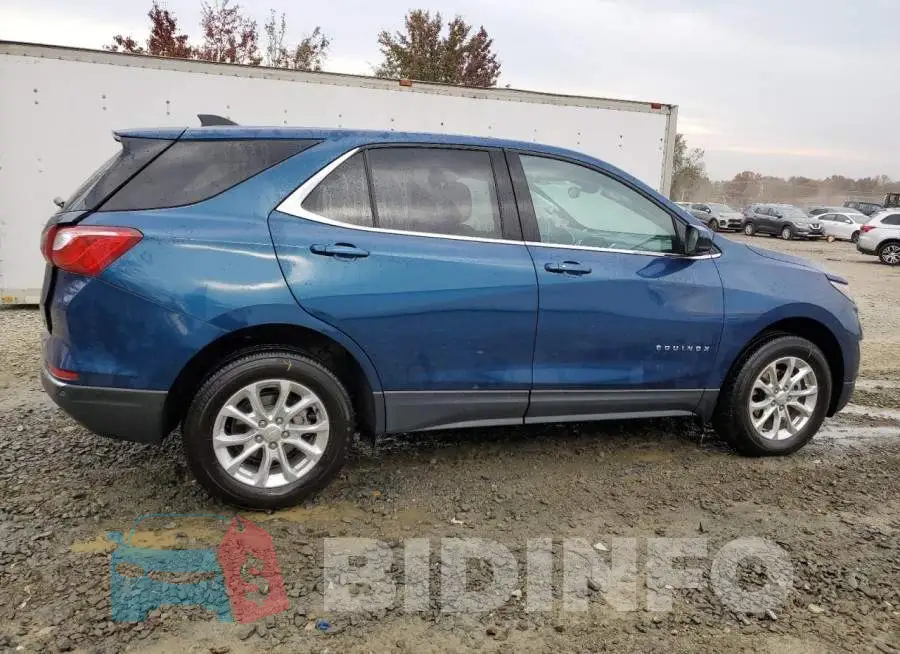 2GNAXTEV4L6238653 Photo# 3
