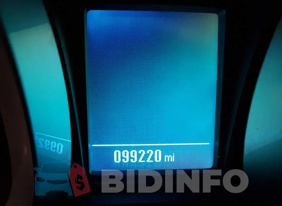 2GNFLEEK6G6170347 Photo# 8