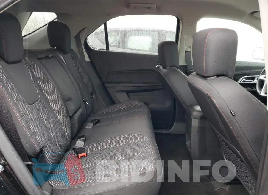 2GNFLFE32H6302018 Photo# 11