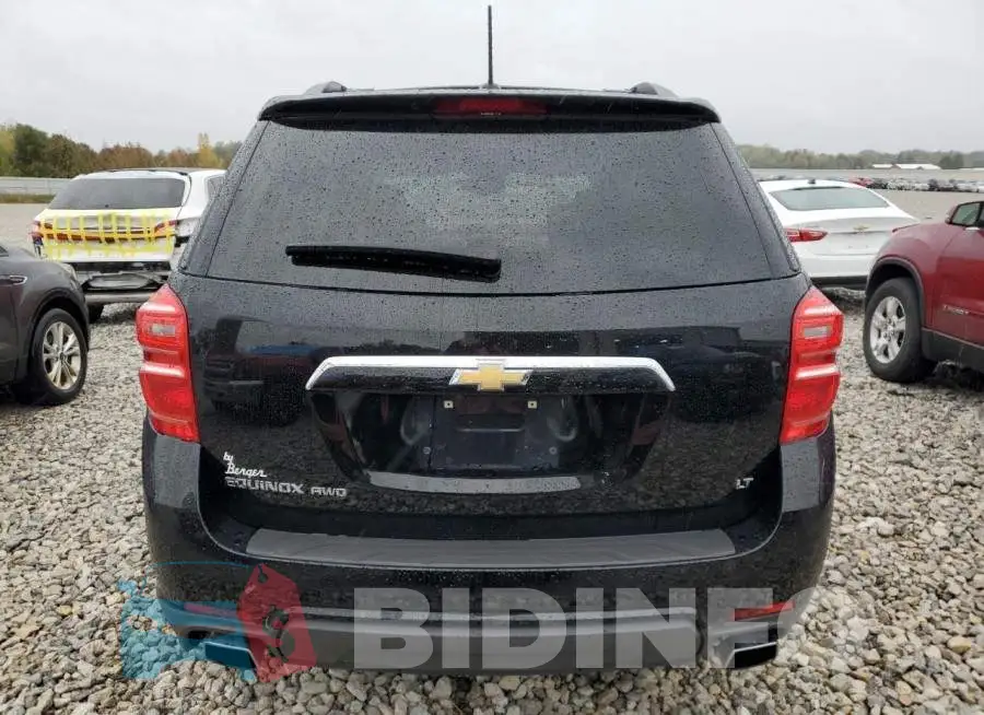 2GNFLFE32H6302018 Photo# 6