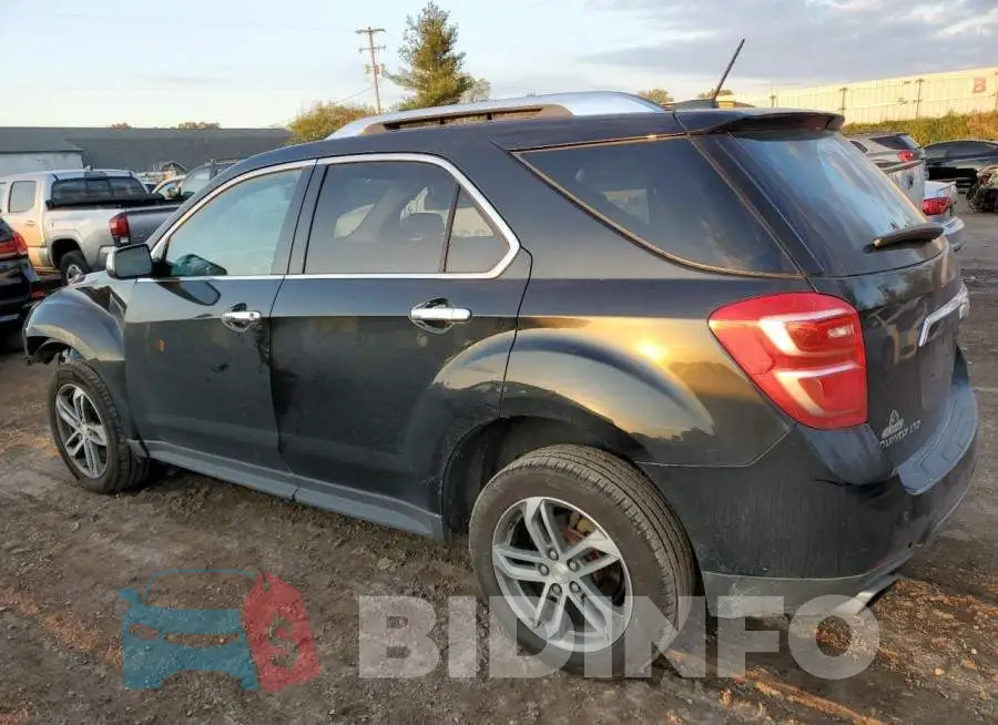 2GNFLGE38G6156454 Photo# 2