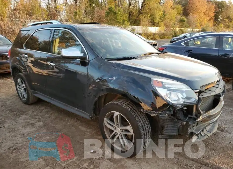 2GNFLGE38G6156454 Photo# 4