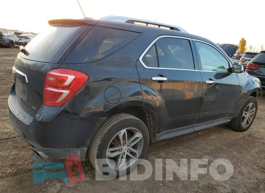 2GNFLGE38G6156454 Photo# 3