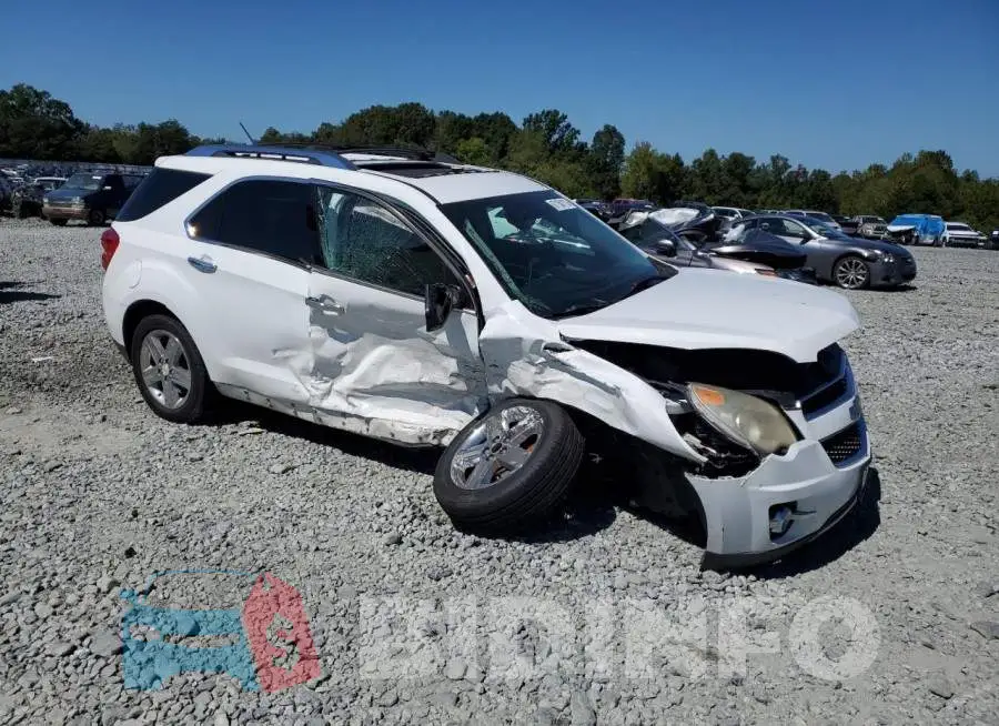 2GNFLHE31E6115652 Photo# 4