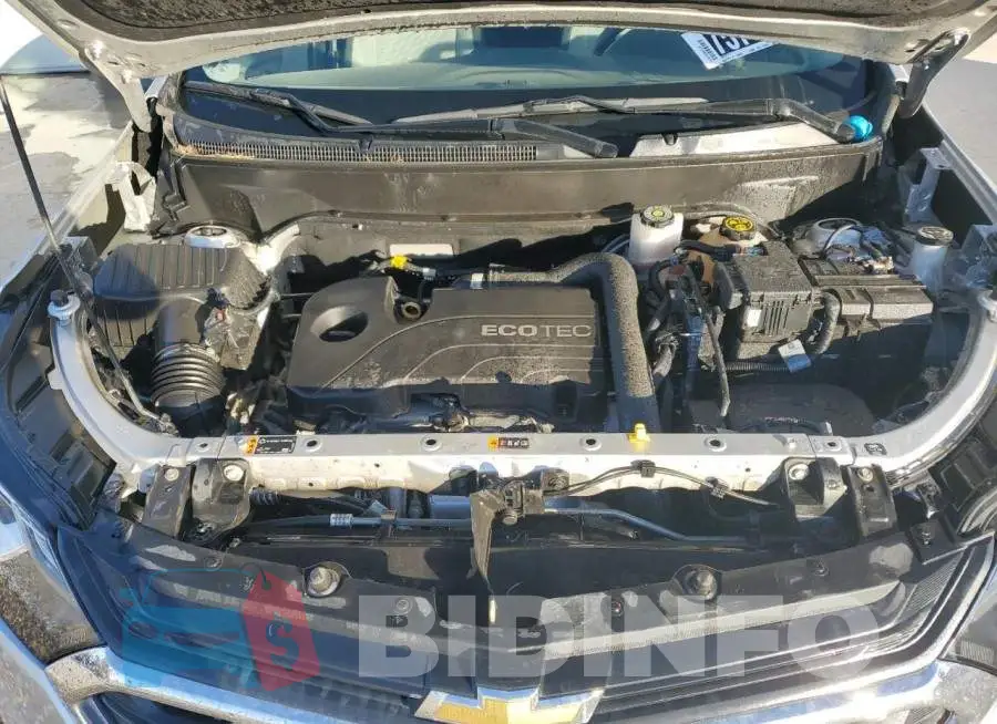 3GNAXHEV6LS675200 Photo# 11