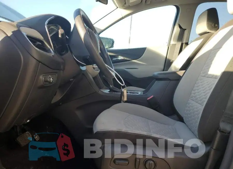 3GNAXHEV6LS675200 Photo# 7
