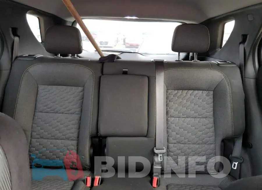 3GNAXLEX0LL165181 Photo# 10