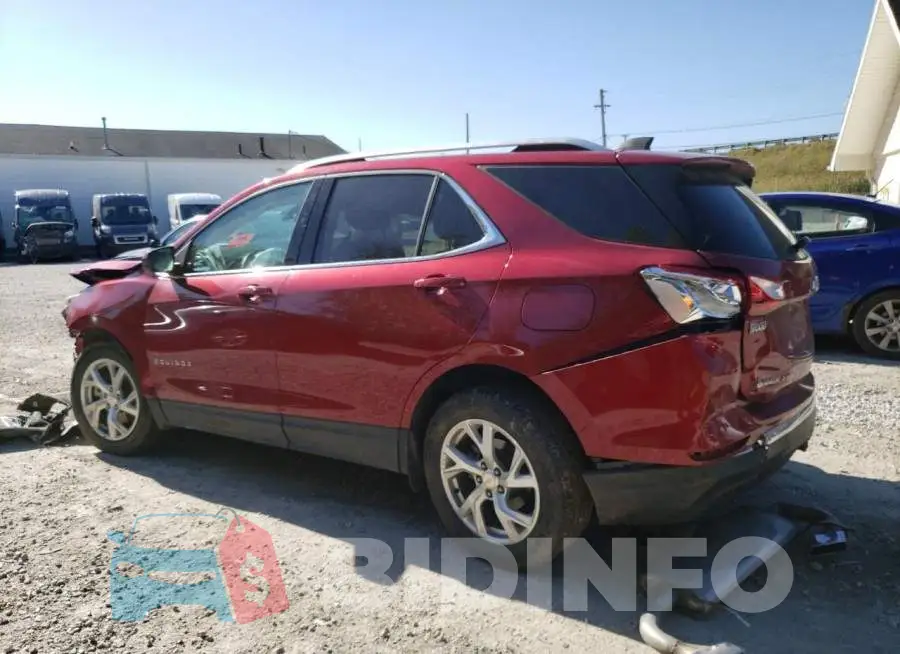 3GNAXLEX6LS596419 Photo# 2