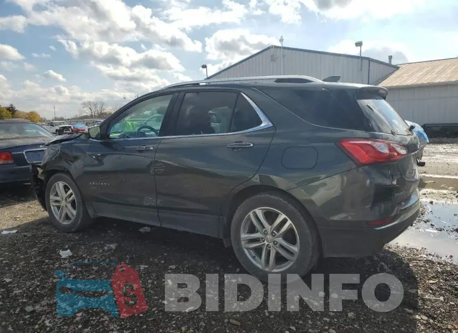 3GNAXYEX8LS652308 Photo# 2