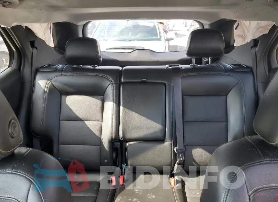 3GNAXYEX8LS652308 Photo# 10