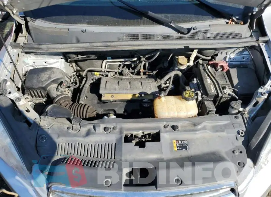 3GNCJLSB1FL242471 Photo# 12